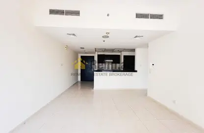 شقة - 2 غرف نوم - 2 حمامات للايجار في فورتوناتو - منطقة 11 - قرية الجميرا سركل - دبي