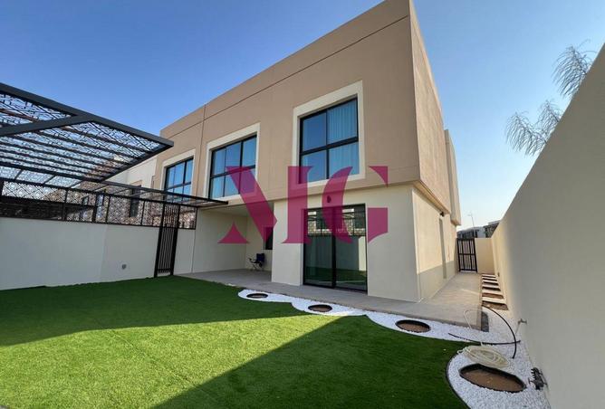 16025181 - Property Image 2