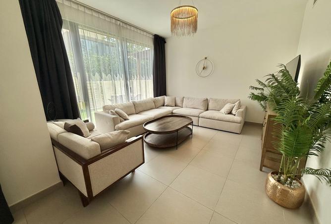 15756876 - صورة العقار 2