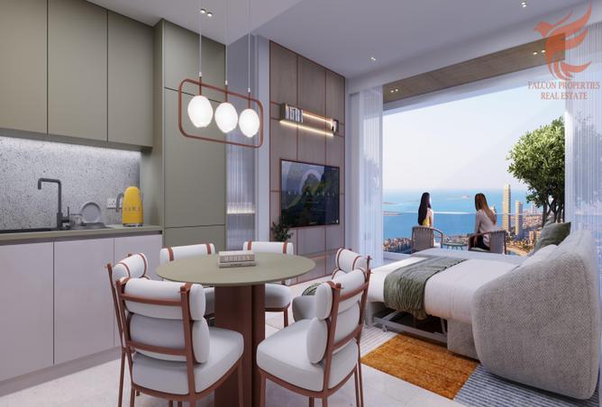 15261533 - Property Image 3