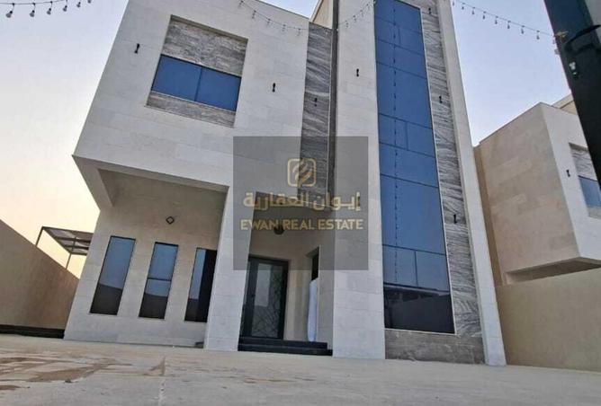 15005060 - صورة العقار 2