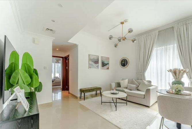 15694518 - Property Image 3