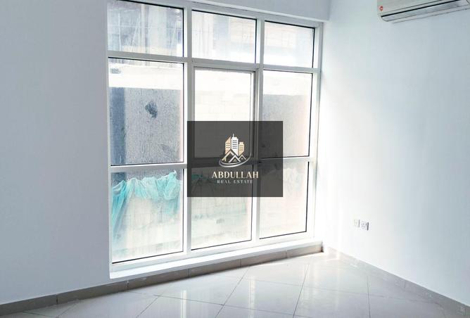 15741460 - Property Image 3