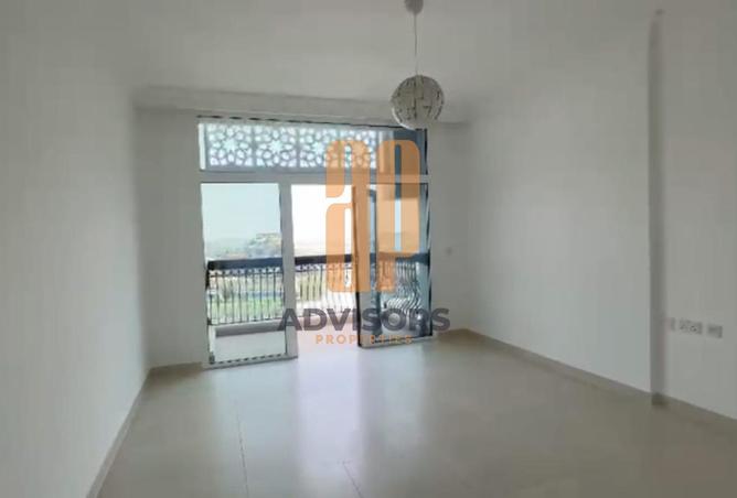 15923003 - صورة العقار 2