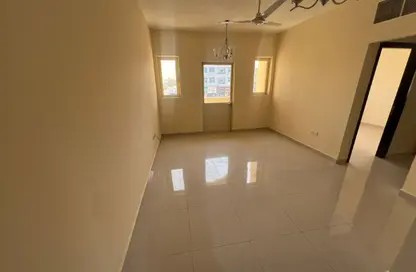 Apartment - 1 Bedroom - 1 Bathroom for rent in Al Rawda 2 Villas - Al Rawda 2 - Al Rawda - Ajman