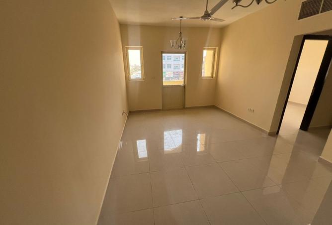 15290054 - Property Main Image