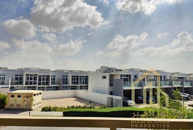 15578219 - صورة العقار 3