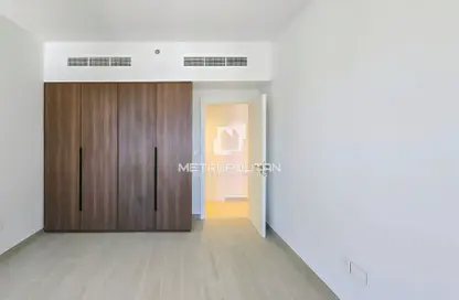 Apartment - 1 Bedroom - 1 Bathroom for rent in Jadeel - Madinat Jumeirah Living - Umm Suqeim - Dubai
