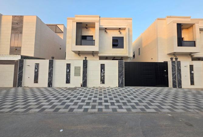 15470465 - صورة العقار 3