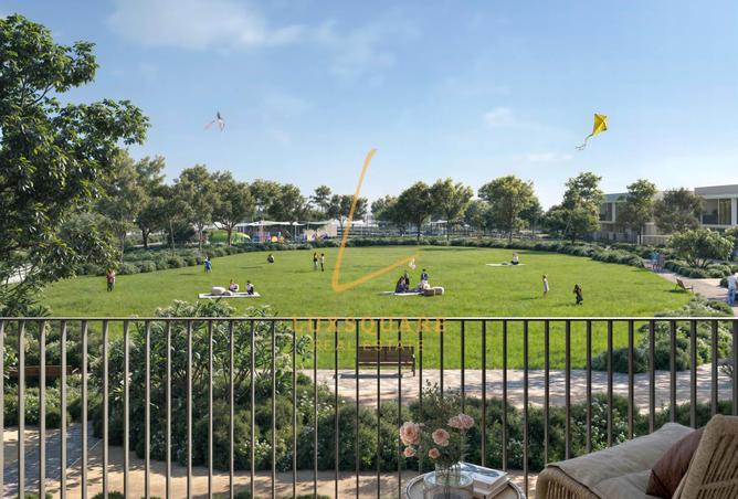 15517458 - صورة العقار 2