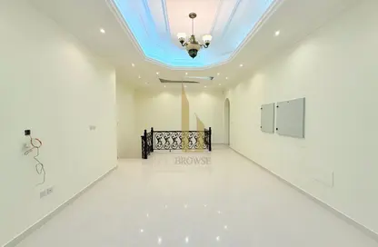 Villa - 5 Bedrooms - 5 Bathrooms for rent in Al Barsha South 2 - Al Barsha South - Al Barsha - Dubai