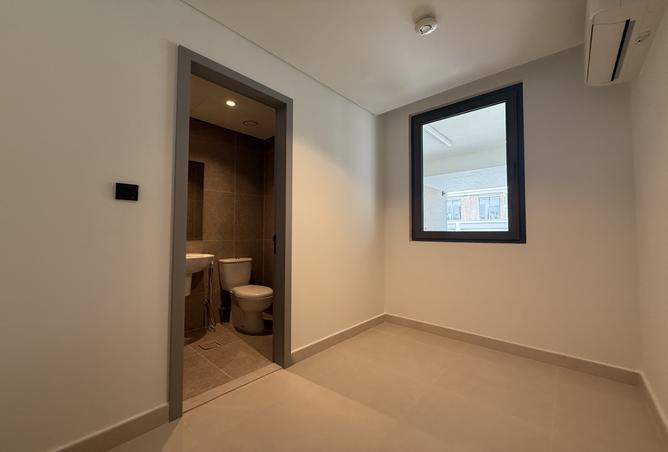 15261585 - Property Image 3