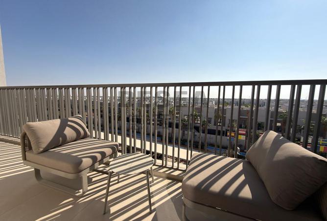 15803792 - Property Main Image