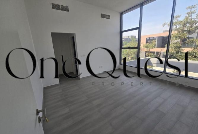14766271 - Property Main Image