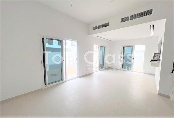 15700543 - Property Image 3