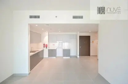 Apartment - 1 Bedroom - 1 Bathroom for sale in Forte 2 - Forte - Downtown Dubai - Dubai