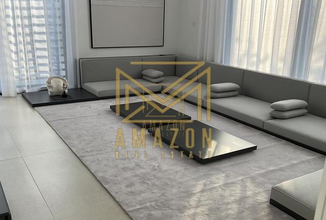 13937063 - Property Image 2