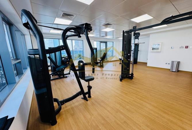 15494728 - صورة العقار 3