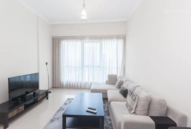 14911525 - Property Image 2