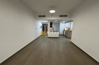 Apartment - 2 Bedrooms - 2 Bathrooms for rent in AKA Residence - Jumeirah Village Circle - Dubai Apartment - 2 Bedrooms - 2 Bathrooms for rent in AKA Residence - Jumeirah Village Circle - Dubai