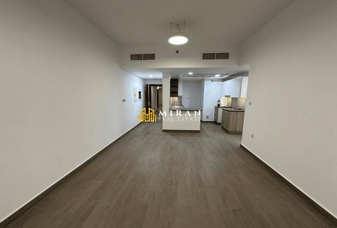 15535479 - Property Main Image