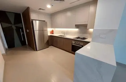 Townhouse - 3 Bedrooms - 4 Bathrooms for rent in Elan - Tilal Al Ghaf - Dubai