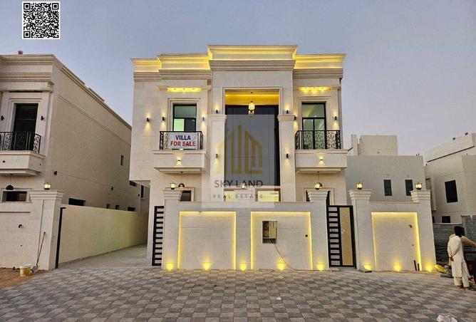 15727664 - صورة العقار 2