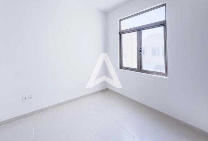 15400057 - Property Image 3
