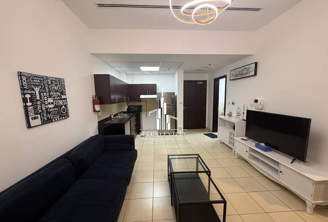 15233417 - Property Image 2