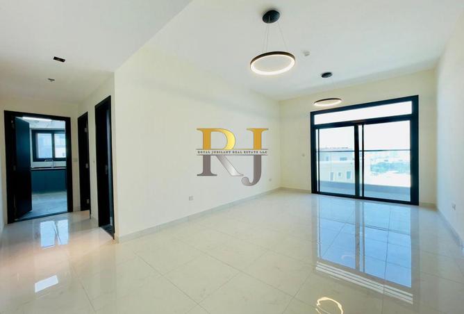 15573473 - Property Main Image