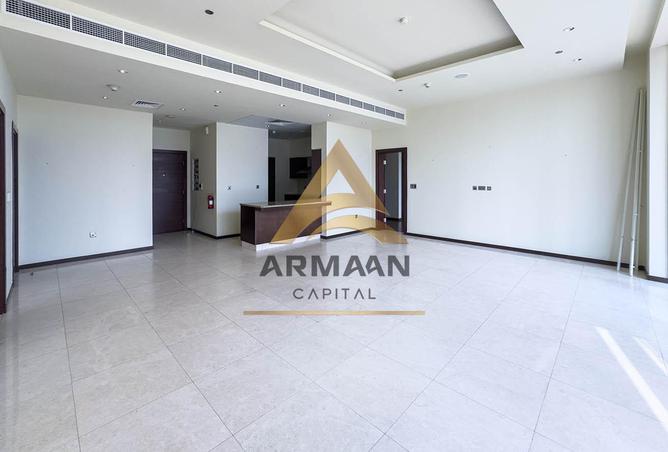 15238678 - Property Image 3