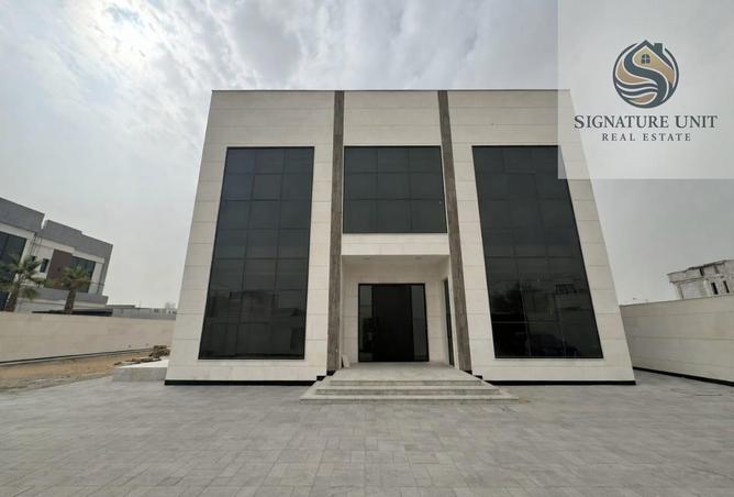 15879688 - Property Main Image