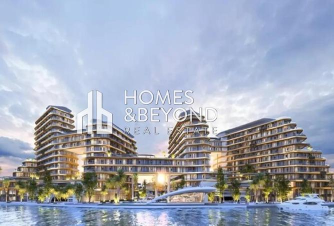 16046488 - صورة العقار 2