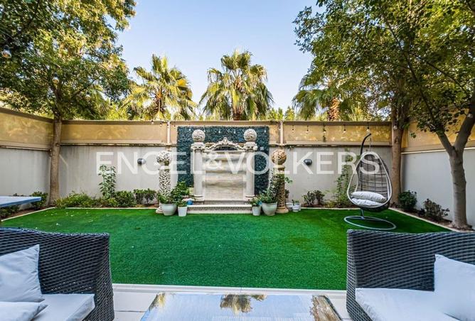 15361224 - Property Image 3