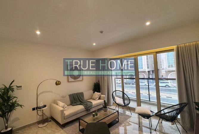 16090986 - Property Main Image