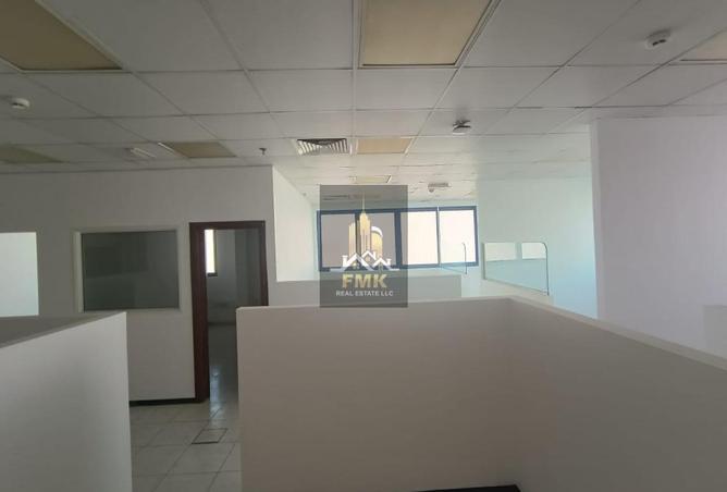 16099997 - Property Image 3