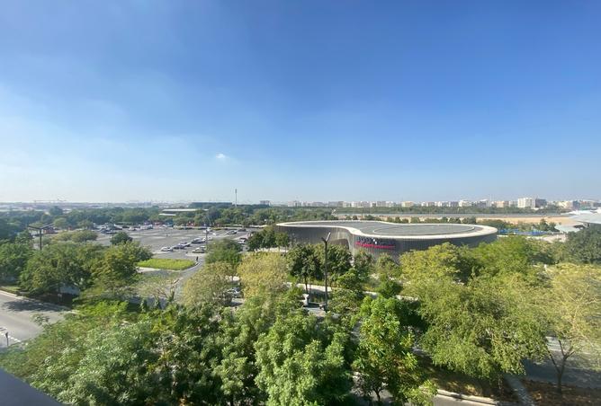 15975029 - صورة العقار 3