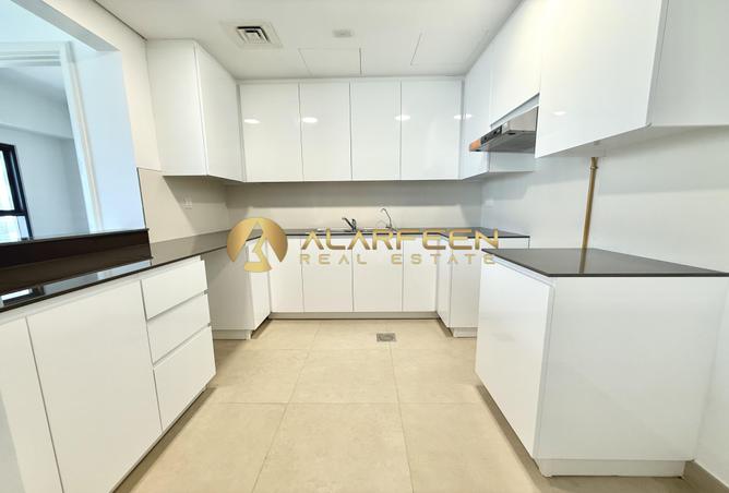 15252134 - صورة العقار 3