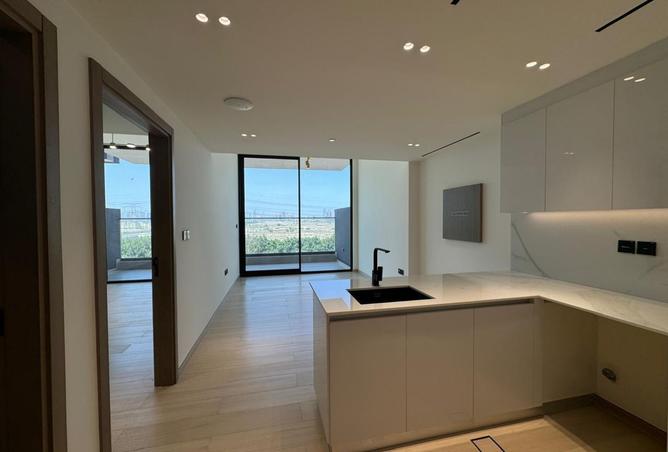 15490448 - صورة العقار 3