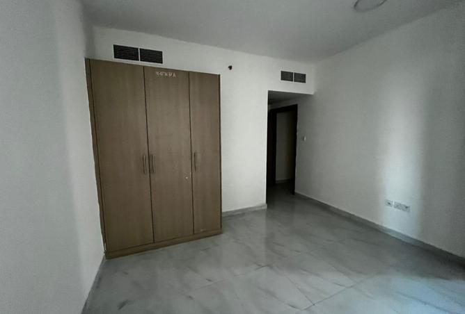 16037775 - Property Image 3