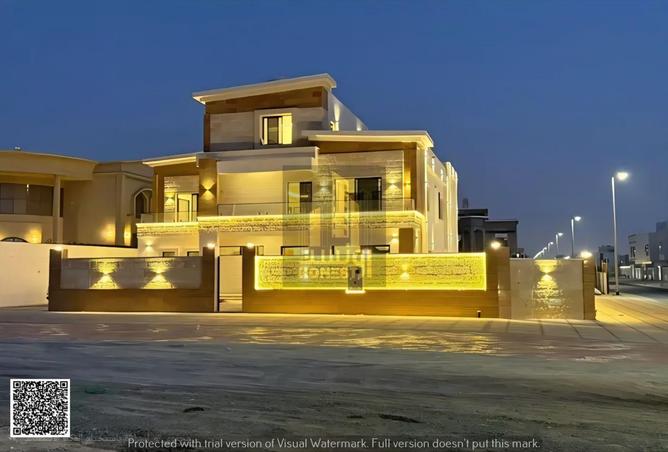 15862145 - صورة العقار 3