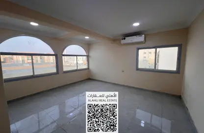 Apartment - 2 Bedrooms - 2 Bathrooms for rent in Al Rawda 3 - Al Rawda - Ajman Apartment - 2 Bedrooms - 2 Bathrooms for rent in Al Rawda 3 - Al Rawda - Ajman