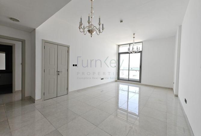 15807613 - Property Main Image