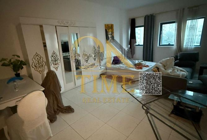 15897124 - Property Main Image