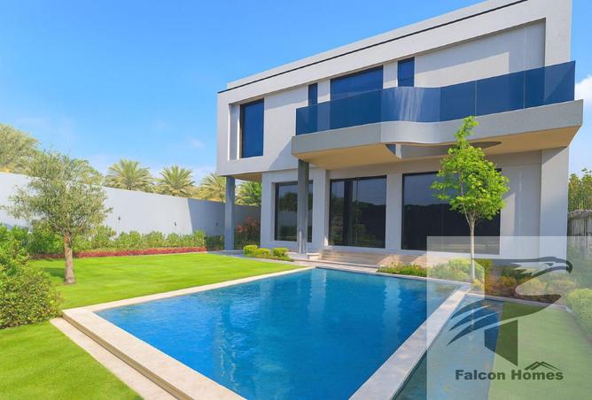 15923606 - صورة العقار 2