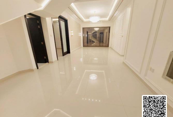 15362337 - الصورة الرئيسية للعقار