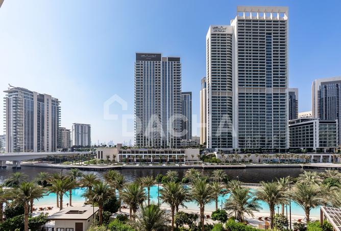 15443540 - Property Main Image