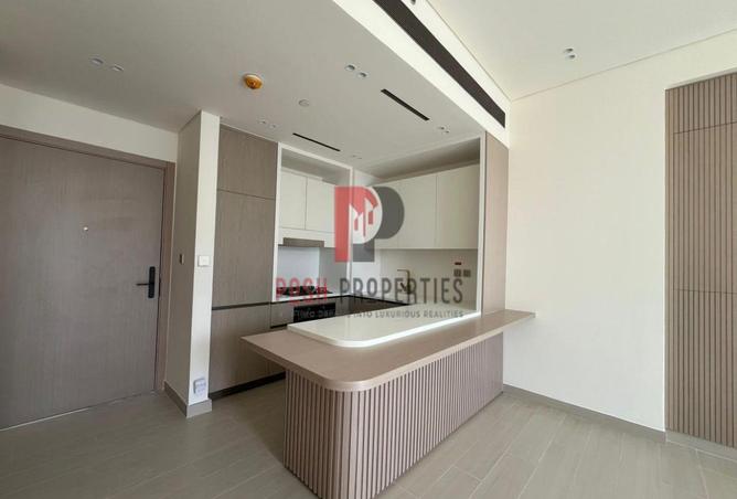 15727135 - Property Image 3