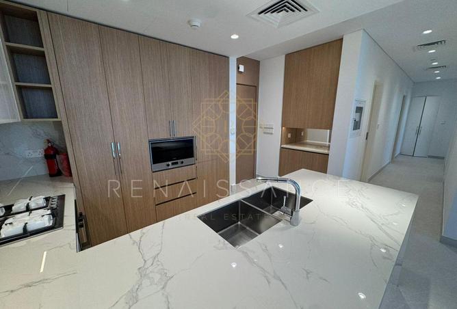 15608570 - صورة العقار 3