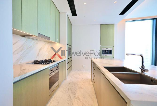 15678449 - الصورة الرئيسية للعقار